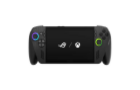 Přenosná konzole ROG Xbox Ally dorazí v říjnu. Předobjednejte si ho už teď!